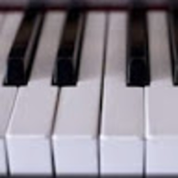 evenutomusic